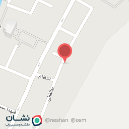 عکس نانوایی احمد ترنج