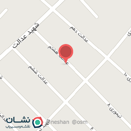 عکس کودکستان رنگین کمان