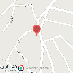 عکس لباس کودک رخت راحیل شعبه بومهن