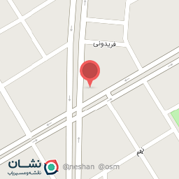 عکس معجون سرا انرژی