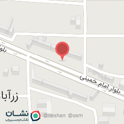 عکس رویال موبایل