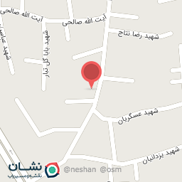 عکس نجاری تورنگ