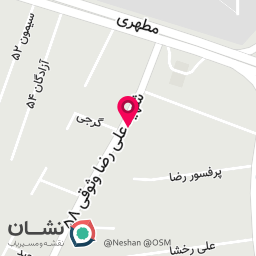 عکس نمایندگی فروش کولر طاها