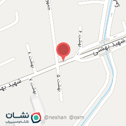 عکس جوان الکترونیک