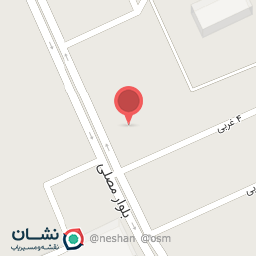 عکس بانک کشاورزی