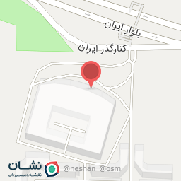 عکس بازرگانی بنیامین نمایندگی رسمی محصولات اخوان