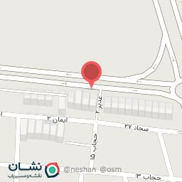 عکس تعویض روغنی آزادگان 