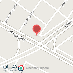 عکس مواد غذایی مرادی 