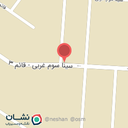 عکس شرکت چهارسین