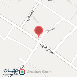 عکس فروشگاه محمدی