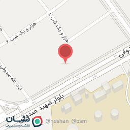 عکس نامی خودرو (گسترش ایده های تجاری گات)