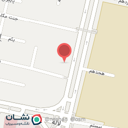 عکس تعمیرات خودروهای گازسوز