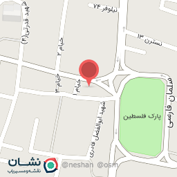 عکس بانک ملی