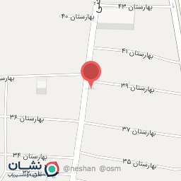 عکس مارکت پرتقالی