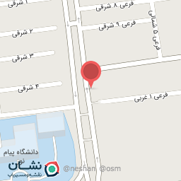 عکس قالیشویی الماس شرق