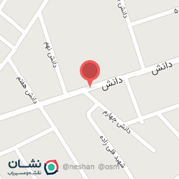 عکس هنرستان دخترانه زینب کبری(س)