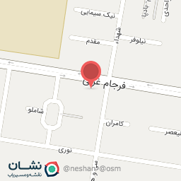 عکس تجهیزات پزشکی جابر
