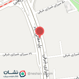 عکس رستوران