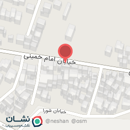 عکس اموزشگاه رانندگی عرفان