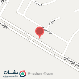 عکس املاک مرسانا