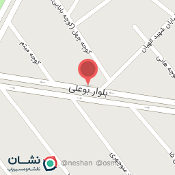 عکس برق خودرو برادران قلعه ای 