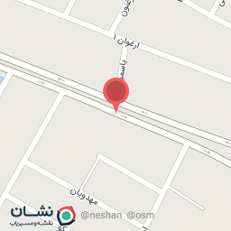 عکس باشگاه ورزشی اوج بانوان