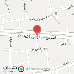 عکس تجهیزات آشپزخانه صنعتی جلالی استیل