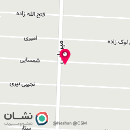 عکس کافه بلوط