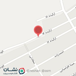 عکس مکانیکی عمرانی