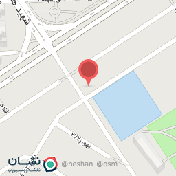 عکس سورین سازه آژند شرق