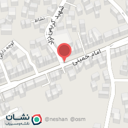 عکس سوپر مارکت