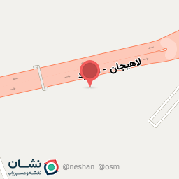 عکس برق زرتشت