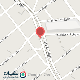 عکس صافکاری رضا