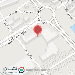 عکس مزون آلما