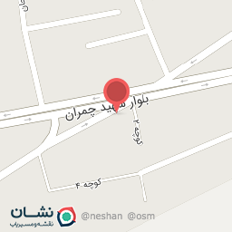 عکس سایپا یدک