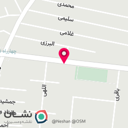 عکس ارزانسرای میوه سید