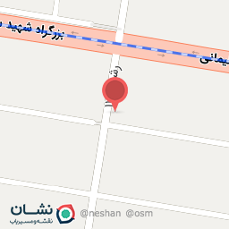 عکس گالری فرش مجتبی