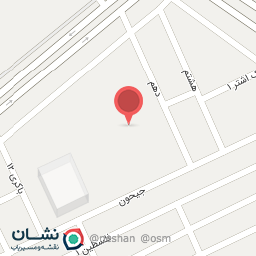 عکس زمین چمن فوتبال