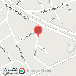 عکس دفتر وکالت حسین رضایتی آشنا