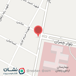 عکس خودپرداز بانک سپه