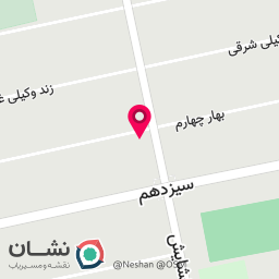 عکس کلینیک زیبایی دکتر ارزو مرزنگ