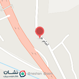 عکس خودپرداز بانک تجارت