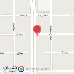 عکس لوازم یدکی تهران پارت