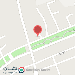 عکس مسجد سیدالشهدا