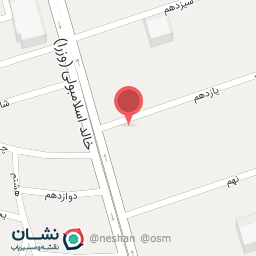 عکس کافه آناناس