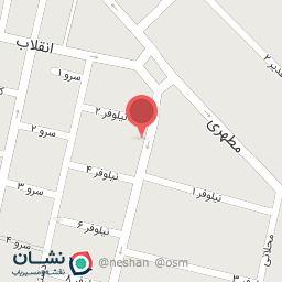 عکس پارچه کرملو