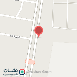 عکس پمپ گاز CNG شهرداری