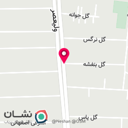 عکس کافی نت 20