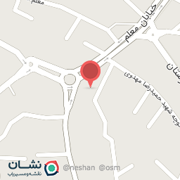 عکس خدمات خودرو محقق