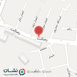 عکس خودرو45 (شعبه میرعماد)